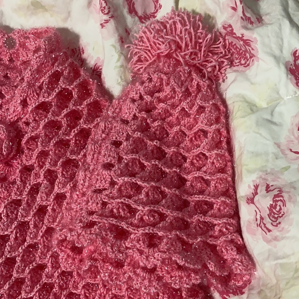 Handmade - Picture 3 of 5